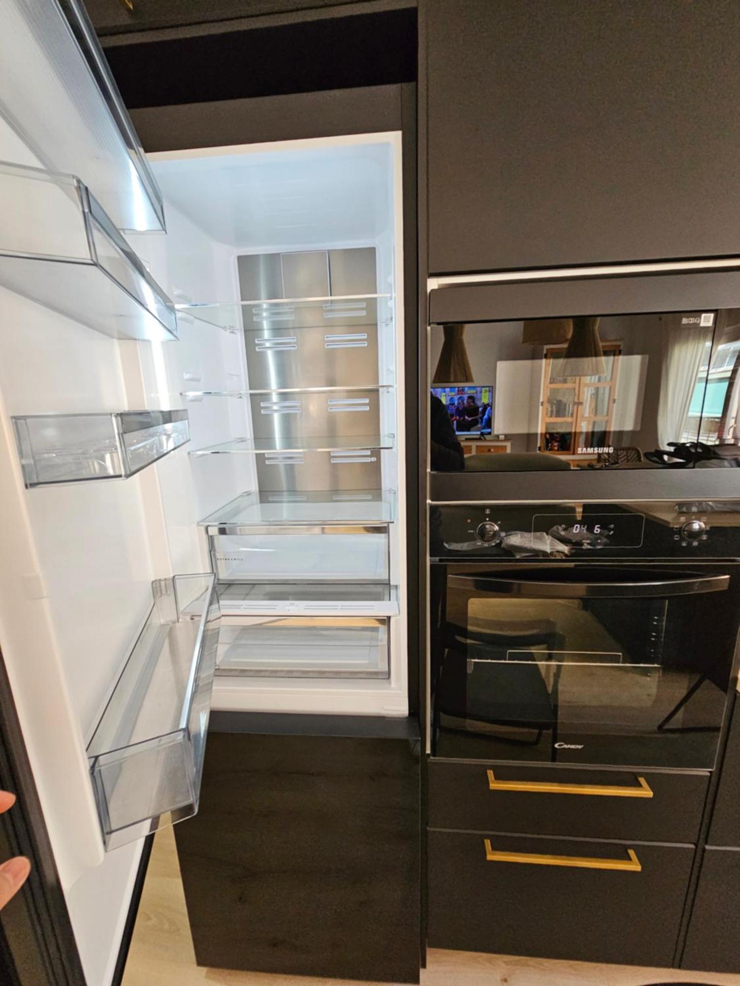 Exclusivo Apartamento Cerca De La Playa Málaga Exteriör bild